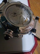 Cartier Automatic Watches K18Wg