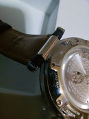 Cartier Automatic Watches K18Wg