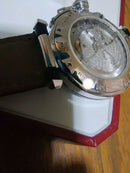 Cartier Automatic Watches K18Wg