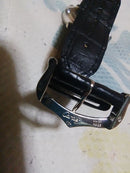 Cartier Automatic Watches K18Wg