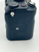 Sony Mirrorless Interchangeable Lips 7C