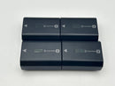 Sony Mirrorless Interchangeable Lips 7C