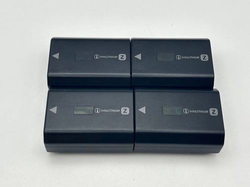 Sony Mirrorless Interchangeable Lips 7C
