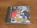 Neogeo Games Cd Robo Army