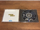 Neogeo Games Cd Robo Army