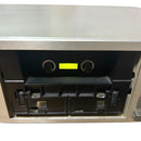 Cd, Md Cassette Decks Victor Dd-66