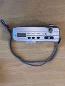 Fujifilm Other Zoom Date 70V