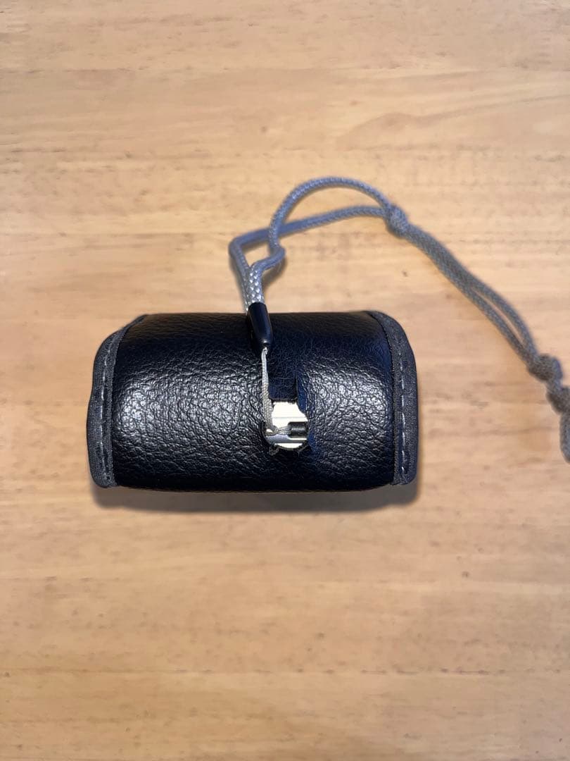 Fujifilm Other Zoom Date 70V