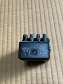 Boss Guitar Effects Units Re-2 Space Echo