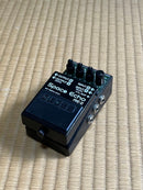 Boss Guitar Effects Units Re-2 Space Echo