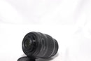 Nikon Digital Slrs D3000