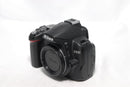 Nikon Digital Slrs D3000