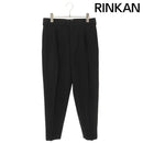 Saint Laurent Paris Slacks 679248 Y1E07 2 44