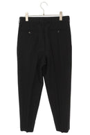 Saint Laurent Paris Slacks 679248 Y1E07 2 44