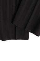 Saint Laurent Paris Slacks 679248 Y1E07 2 44