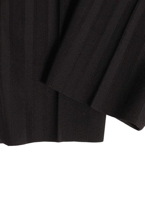 Saint Laurent Paris Slacks 679248 Y1E07 2 44