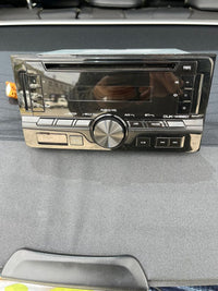 Other Cuk-W66D