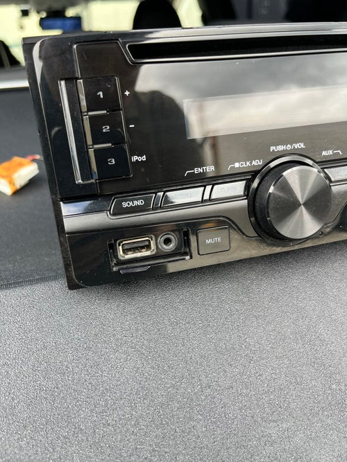Other Cuk-W66D