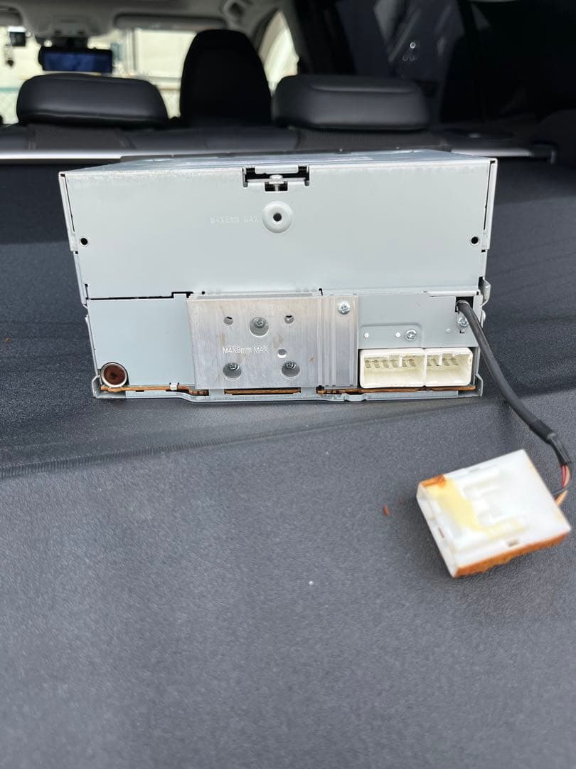 Other Cuk-W66D