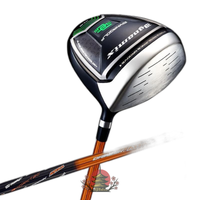 Driver 45 Sle 9.5 10.5 Ust Attas R Sr S X