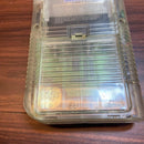 Gameboy Consoles (Game Boy) 3955
