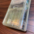 Gameboy Consoles (Game Boy) 3955