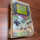 Gameboy Consoles (Game Boy) 3955