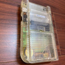 Gameboy Consoles (Game Boy) 3955