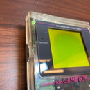 Gameboy Consoles (Game Boy) 3955