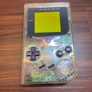 Gameboy Consoles (Game Boy) 3955