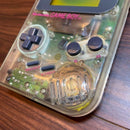 Gameboy Consoles (Game Boy) 3955