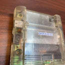 Gameboy Consoles (Game Boy) 3955