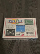 Famicom Games
