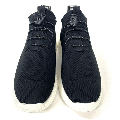 Miu Sneakers 5E088D