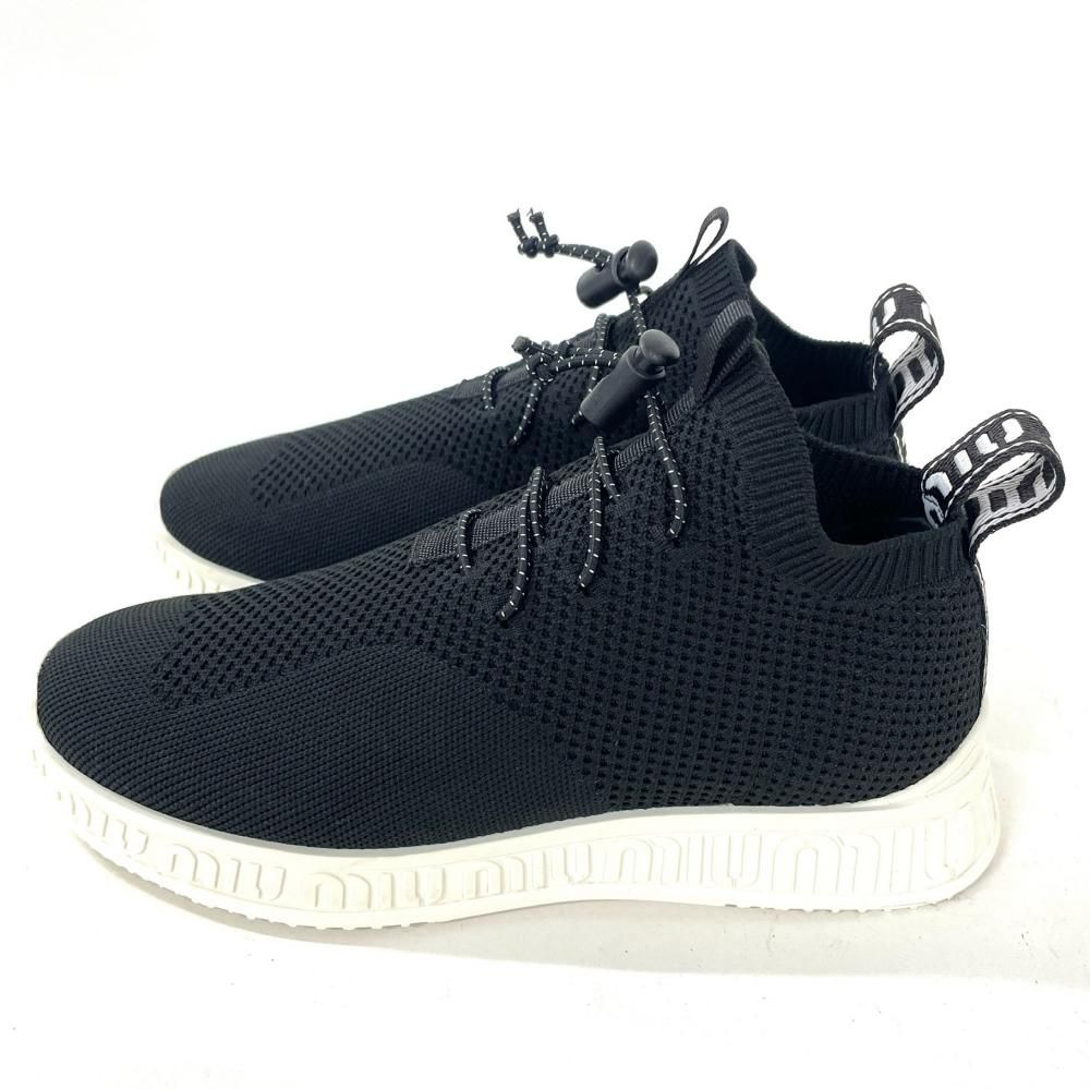 Miu Sneakers 5E088D