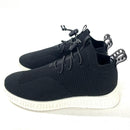 Miu Sneakers 5E088D