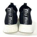 Miu Sneakers 5E088D