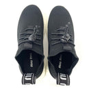 Miu Sneakers 5E088D
