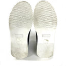 Miu Sneakers 5E088D