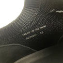 Miu Sneakers 5E088D
