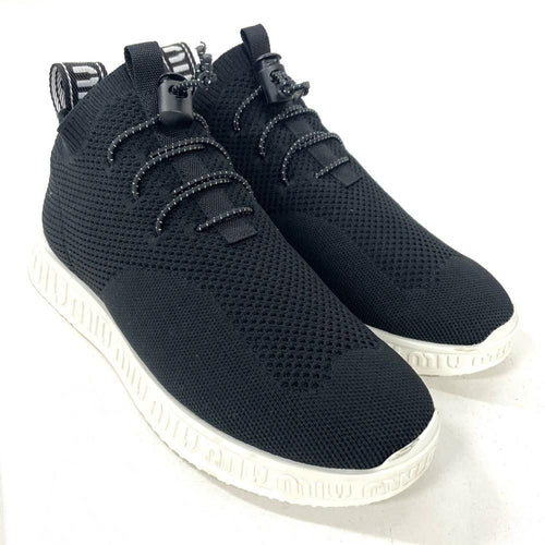 Miu Sneakers 5E088D