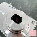 Panasonic Compact Digital Camera Lumix Dmc-Fh8 1610 5 Ia