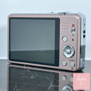 Panasonic Compact Digital Camera Lumix Dmc-Fh8 1610 5 Ia