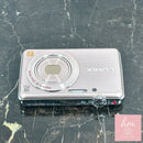 Panasonic Compact Digital Camera Lumix Dmc-Fh8 1610 5 Ia
