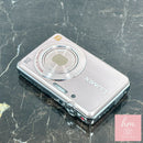 Panasonic Compact Digital Camera Lumix Dmc-Fh8 1610 5 Ia