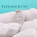 Tiffany Necklaces 22.21