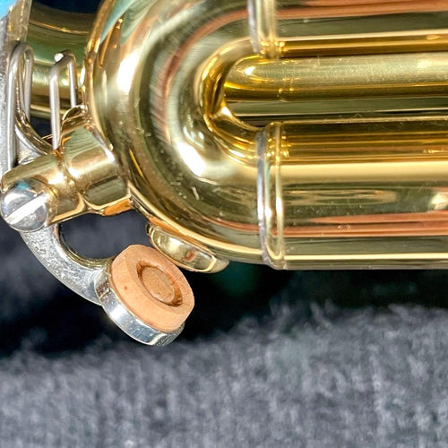 Yamaha Trumpets Ytr-4335G Ytr
