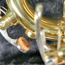 Yamaha Trumpets Ytr-4335G Ytr