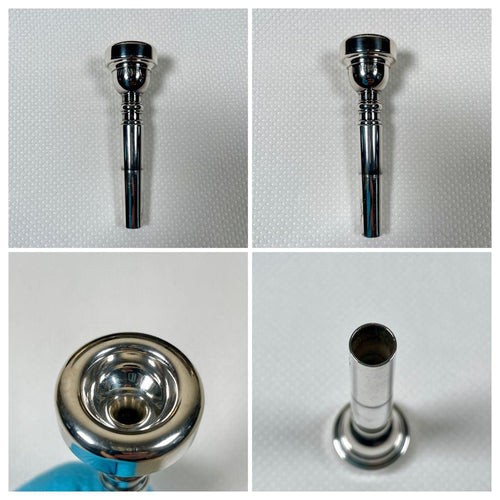 Yamaha Trumpets Ytr-4335G Ytr