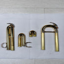 Yamaha Trumpets Ytr-4335G Ytr